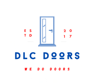 DLC Doors